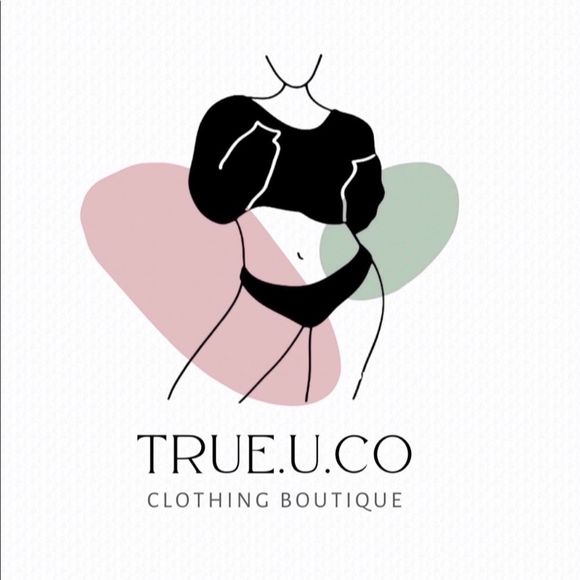 ASOS - NEW LOOK - Faux Leather Puff Sleeve Zip Jacket w Stretch Bodice - Picture 2 of 13